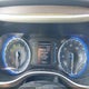 2C4RC1BGXHR816861 2017 Chrysler Pacifica Touring Plus auction photo thumbnail 7