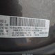 2C4RC1BGXHR816861 2017 Chrysler Pacifica Touring Plus auction photo thumbnail 9