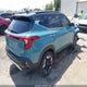 KNDETCA7XS7788211 2025 Kia Seltos Sx Turbo auction photo thumbnail 4