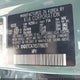KNDETCA7XS7788211 2025 Kia Seltos Sx Turbo auction photo thumbnail 9