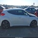 KMHTC6AE8GU266527 2016 Hyundai Veloster Turbo auction photo thumbnail 13