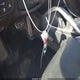 KMHTC6AE8GU266527 2016 Hyundai Veloster Turbo auction photo thumbnail 11