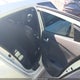 KMHTC6AE8GU266527 2016 Hyundai Veloster Turbo auction photo thumbnail 8