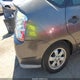 JTDKB20U173268436 2007 Toyota Prius auction photo thumbnail 12