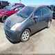 JTDKB20U173268436 2007 Toyota Prius auction photo thumbnail 2