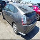 JTDKB20U173268436 2007 Toyota Prius auction photo thumbnail 3