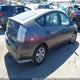 JTDKB20U173268436 2007 Toyota Prius auction photo thumbnail 4