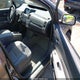 JTDKB20U173268436 2007 Toyota Prius auction photo thumbnail 5