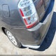 JTDKB20U173268436 2007 Toyota Prius auction photo thumbnail 6