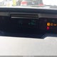 JTDKB20U173268436 2007 Toyota Prius auction photo thumbnail 7