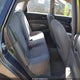 JTDKB20U173268436 2007 Toyota Prius auction photo thumbnail 8