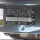 JTDKB20U173268436 2007 Toyota Prius auction photo thumbnail 9