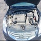 1N4BL2AP9BN428586 2011 Nissan Altima 3.5 Sr auction photo thumbnail 10