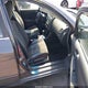 1N4BL2AP9BN428586 2011 Nissan Altima 3.5 Sr auction photo thumbnail 5