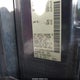 1N4BL2AP9BN428586 2011 Nissan Altima 3.5 Sr auction photo thumbnail 9