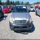 JHLRD68595C010078 2005 Honda Cr-V Lx auction photo thumbnail 12