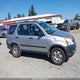JHLRD68595C010078 2005 Honda Cr-V Lx auction photo thumbnail 13