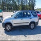 JHLRD68595C010078 2005 Honda Cr-V Lx auction photo thumbnail 14