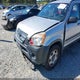 JHLRD68595C010078 2005 Honda Cr-V Lx auction photo thumbnail 6