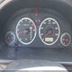 JHLRD68595C010078 2005 Honda Cr-V Lx auction photo thumbnail 7