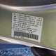 JHLRD68595C010078 2005 Honda Cr-V Lx auction photo thumbnail 9