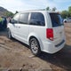 2C4RDGCG0GR249959 2016 Dodge Grand Caravan Sxt auction photo thumbnail 3