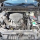 1GYKNARS4HZ314031 2017 Cadillac Xt5 Standard auction photo thumbnail 10