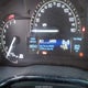 1GYKNARS4HZ314031 2017 Cadillac Xt5 Standard auction photo thumbnail 15
