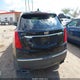 1GYKNARS4HZ314031 2017 Cadillac Xt5 Standard auction photo thumbnail 16