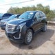 1GYKNARS4HZ314031 2017 Cadillac Xt5 Standard auction photo thumbnail 6