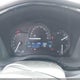 1GYKNARS4HZ314031 2017 Cadillac Xt5 Standard auction photo thumbnail 7
