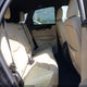 1GYKNARS4HZ314031 2017 Cadillac Xt5 Standard auction photo thumbnail 8