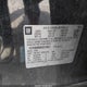 1GYKNARS4HZ314031 2017 Cadillac Xt5 Standard auction photo thumbnail 9