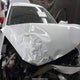 5YFB4MDE0PP015284 2023 Toyota Corolla Le auction photo thumbnail 10