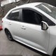 5YFB4MDE0PP015284 2023 Toyota Corolla Le auction photo thumbnail 13