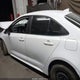 5YFB4MDE0PP015284 2023 Toyota Corolla Le auction photo thumbnail 14