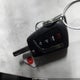 5YFB4MDE0PP015284 2023 Toyota Corolla Le auction photo thumbnail 11
