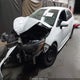 5YFB4MDE0PP015284 2023 Toyota Corolla Le auction photo thumbnail 2