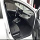 5YFB4MDE0PP015284 2023 Toyota Corolla Le auction photo thumbnail 5