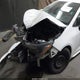 5YFB4MDE0PP015284 2023 Toyota Corolla Le auction photo thumbnail 6