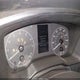 5YFB4MDE0PP015284 2023 Toyota Corolla Le auction photo thumbnail 7