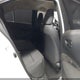 5YFB4MDE0PP015284 2023 Toyota Corolla Le auction photo thumbnail 8