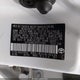 5YFB4MDE0PP015284 2023 Toyota Corolla Le auction photo thumbnail 9