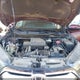 7FARW1H55HE036456 2017 Honda Cr-V Ex auction photo thumbnail 10