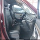 7FARW1H55HE036456 2017 Honda Cr-V Ex auction photo thumbnail 5