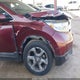 7FARW1H55HE036456 2017 Honda Cr-V Ex auction photo thumbnail 6