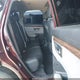 7FARW1H55HE036456 2017 Honda Cr-V Ex auction photo thumbnail 8