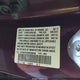 7FARW1H55HE036456 2017 Honda Cr-V Ex auction photo thumbnail 9