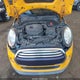 WMWXM5C52ET972418 2014 Mini Hardtop Cooper auction photo thumbnail 10