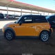 WMWXM5C52ET972418 2014 Mini Hardtop Cooper auction photo thumbnail 14